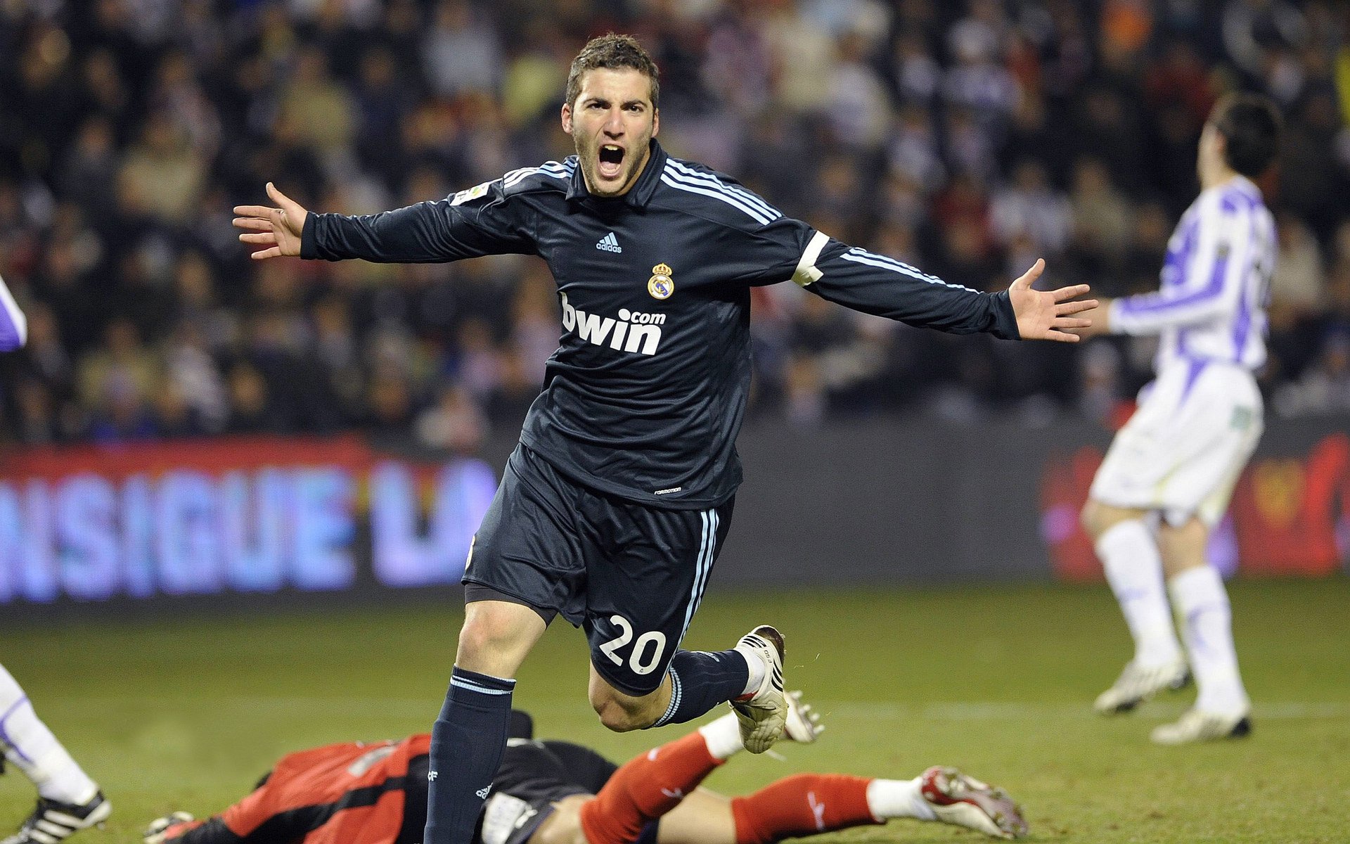 KPL战队体能训练成果显著，kpl职业选手训练项目