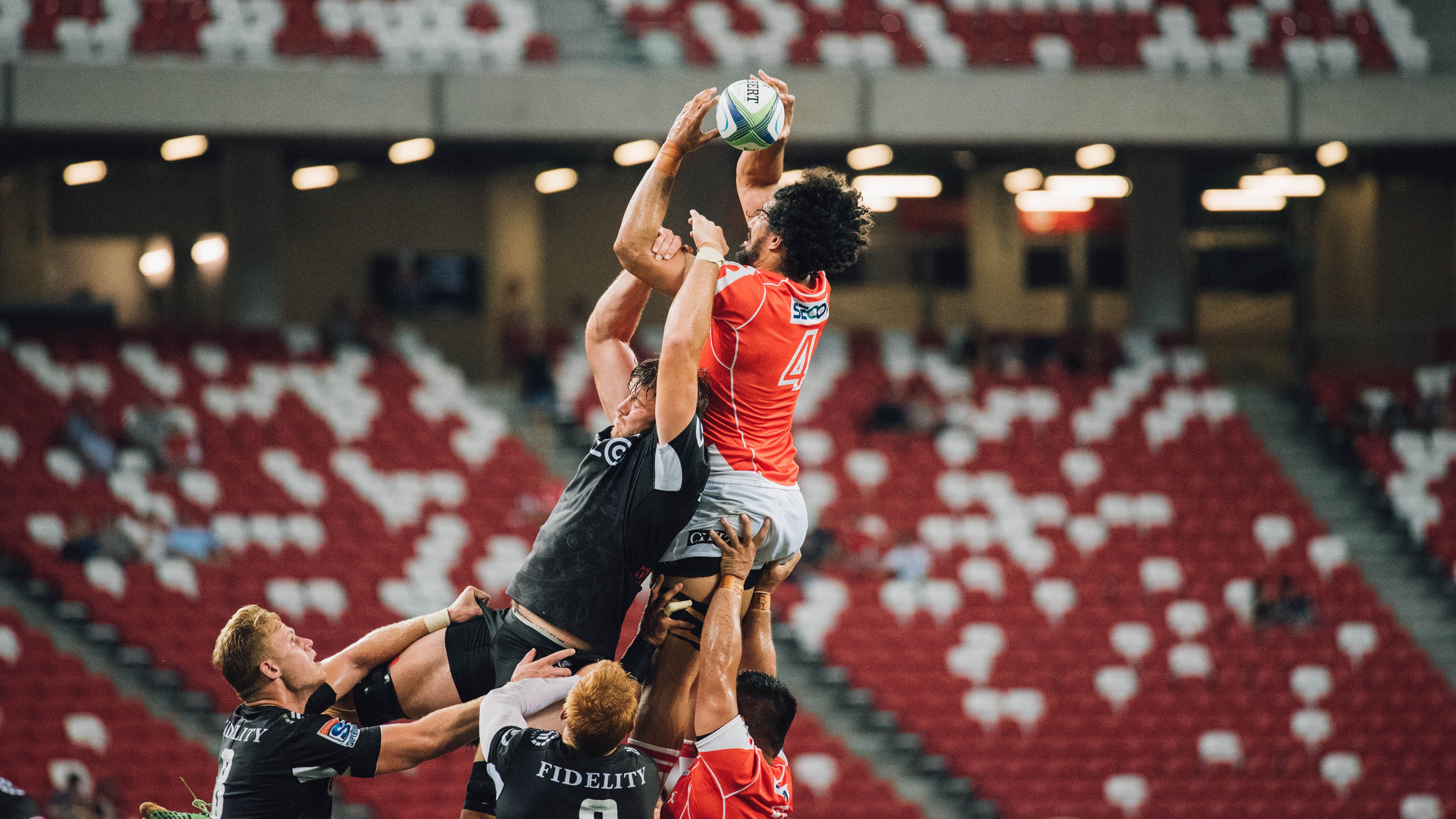 NBA与迪士尼、亚马逊、NBC谈判新转播协议，金额达760亿美元