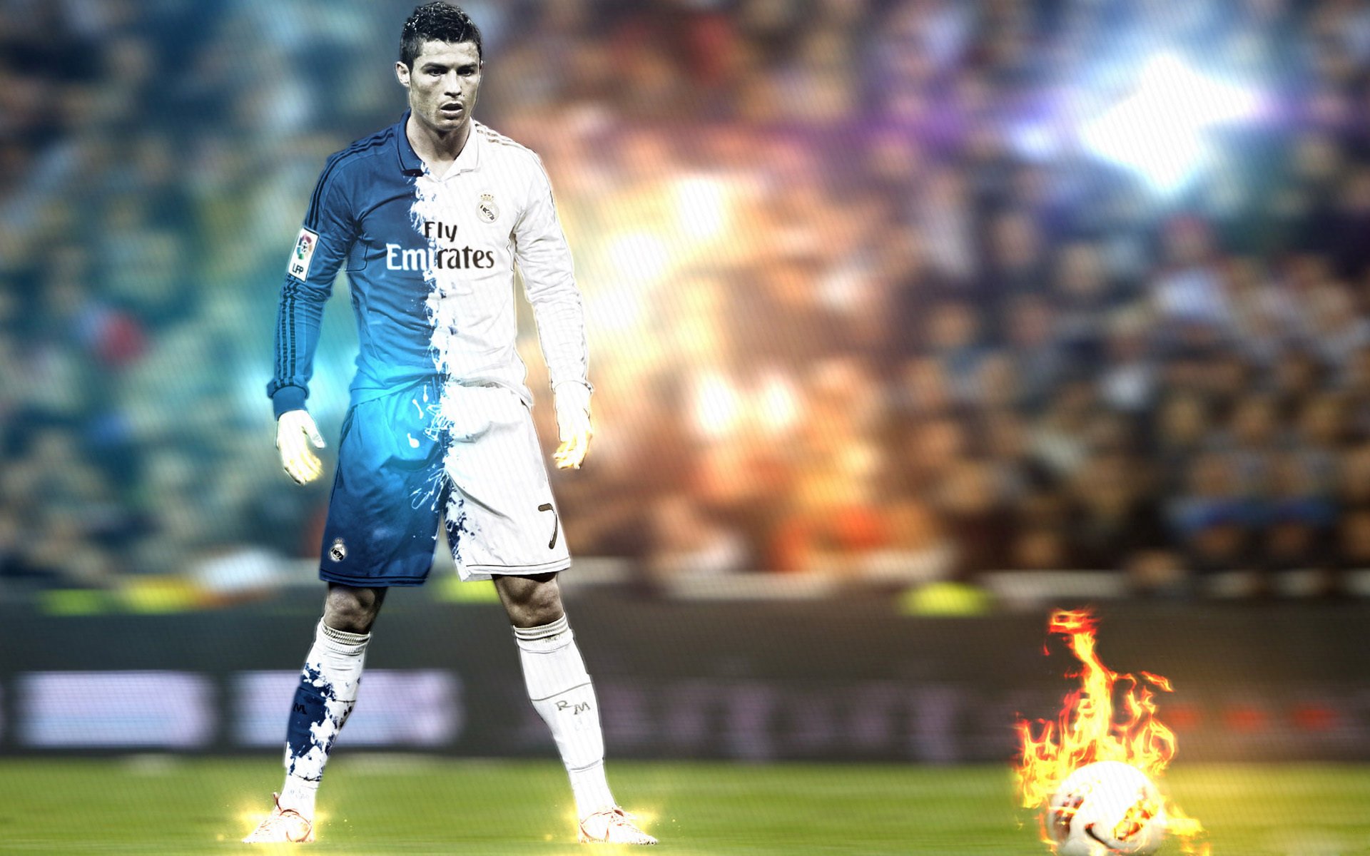 _中秋运动嘉年华：月光下的运动狂欢_，中秋运动会作文