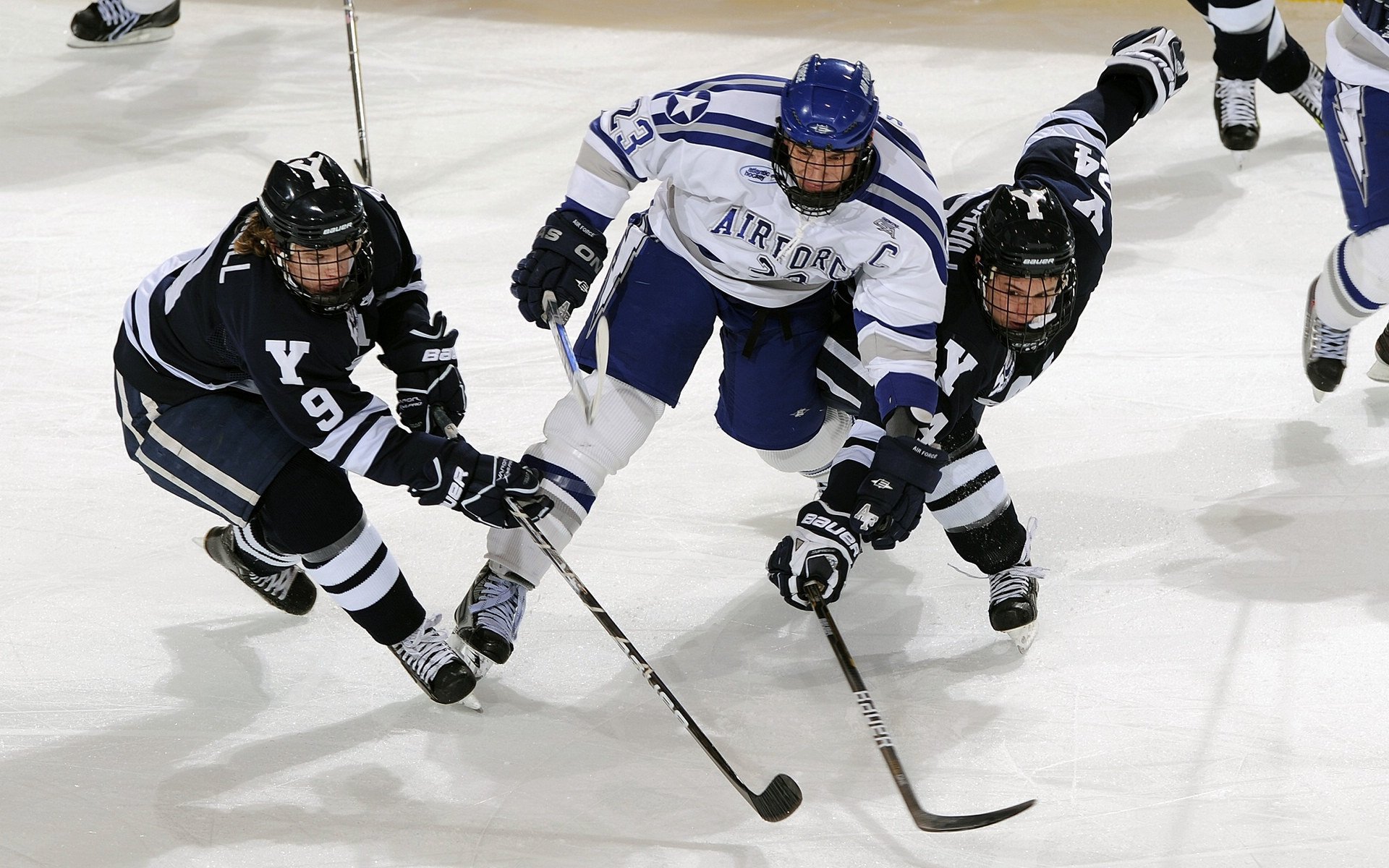 “篮球梦巡演”走进偏远乡村，点燃孩子们的运动热情，农村孩子的篮球梦