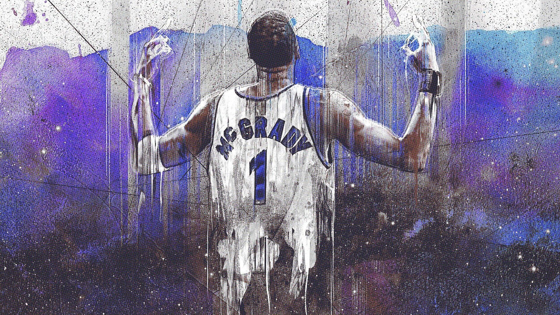 【比赛策略】攻防平衡的最佳实践揭秘，攻防平衡理论