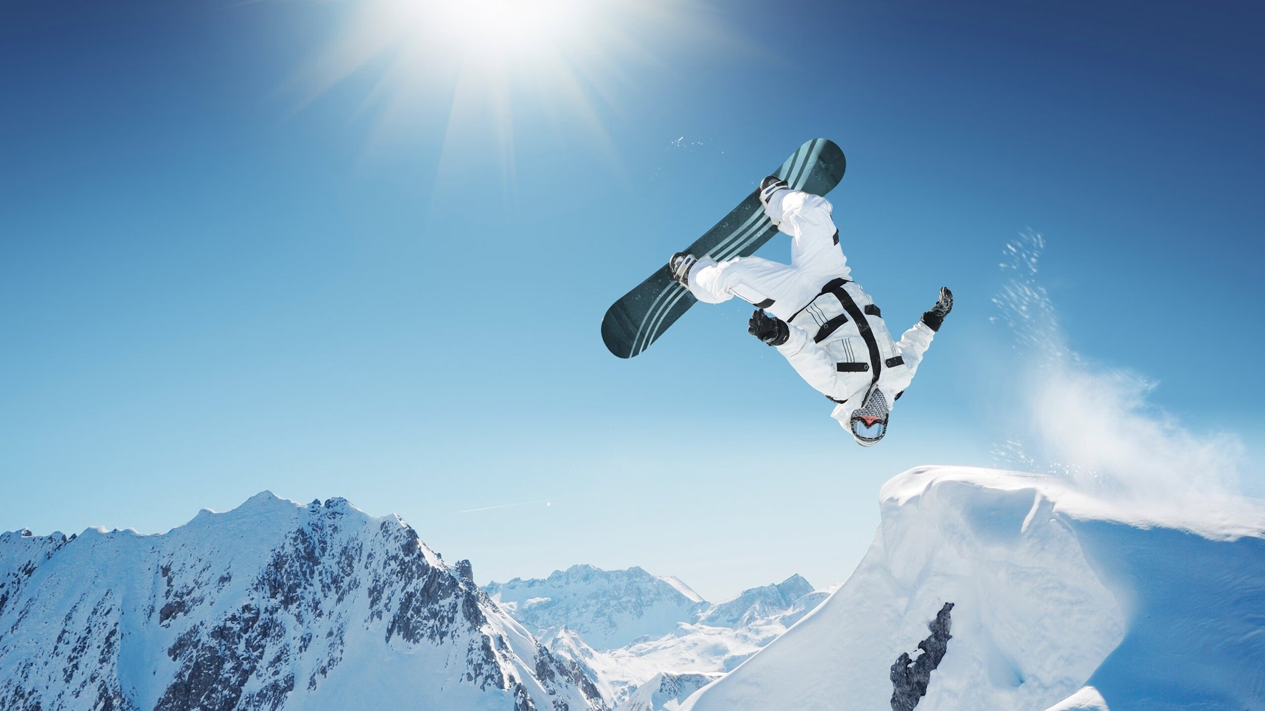 墨西哥队备战夏季联赛，测试阵容深度，墨西哥联赛水平