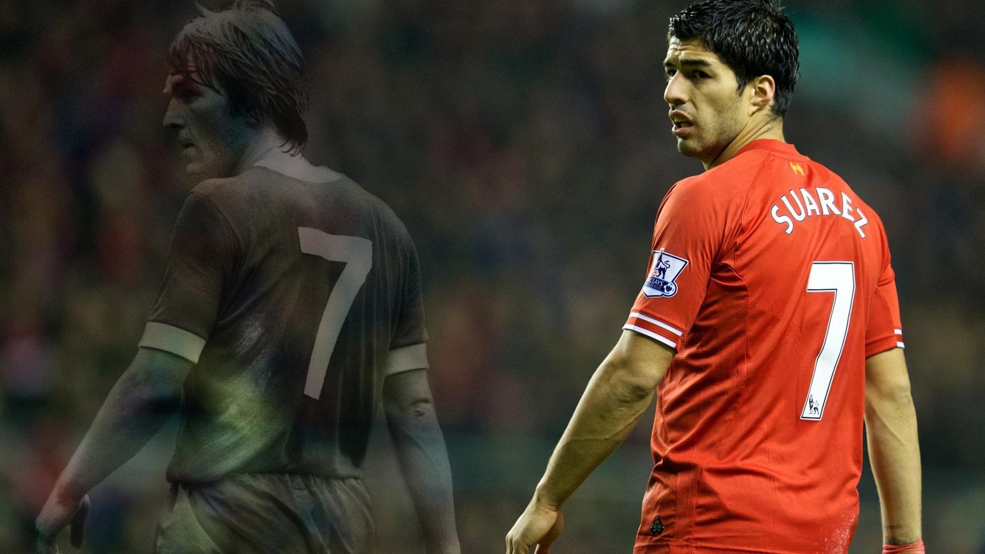 罗马终结三轮不胜，主场击退莱切，罗马队中场