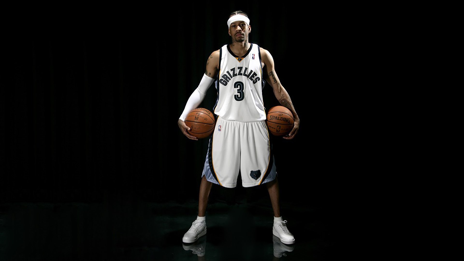 逆境不倒:那些百战不殆的足球战神,足球最神奇逆转