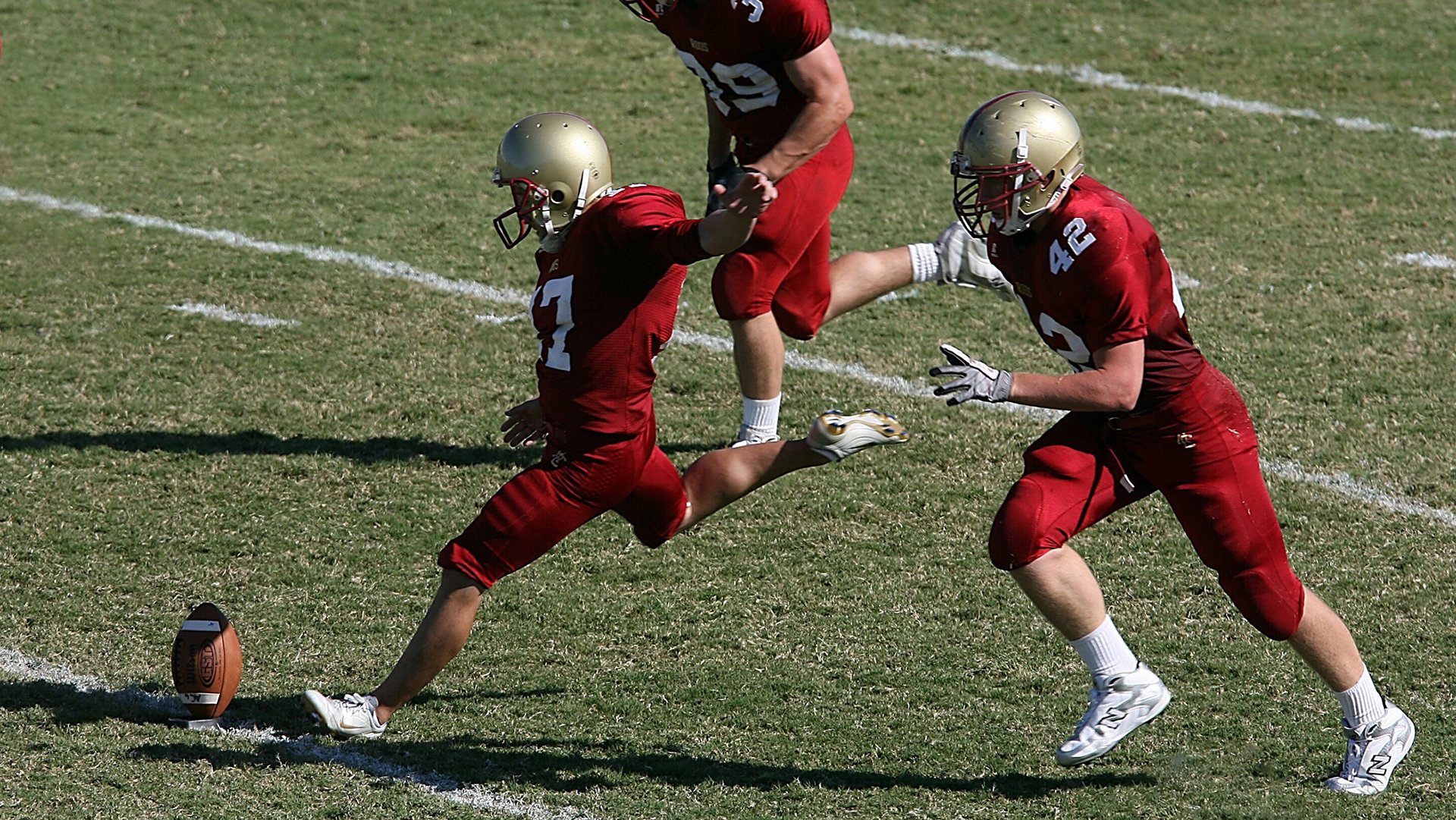 辽宁将要迎来福建的挑战，胜利在望，福建 辽宁