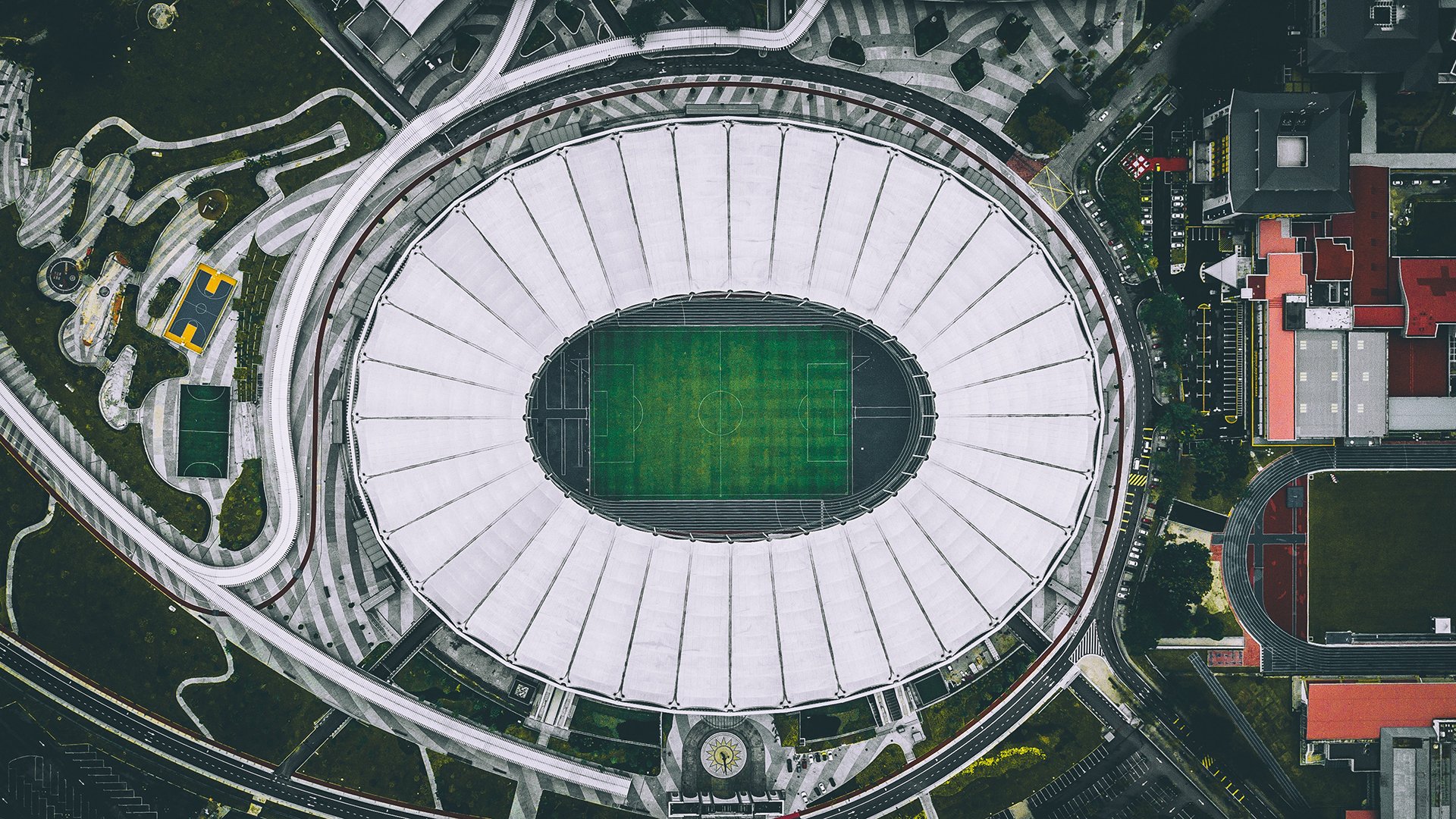 开云kaiyun-EDG赛季目标明确冲击总冠军，edg联赛冠军